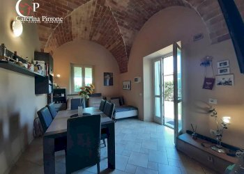 Foto 10 - Trilocale viale Italia
 
100, Rosignano Marittimo - foto 10