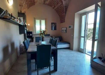 Foto 11 - Trilocale viale Italia
 
100, Rosignano Marittimo - foto 11