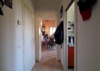 Foto 12 - Trilocale viale Italia
 
100, Rosignano Marittimo - foto 12