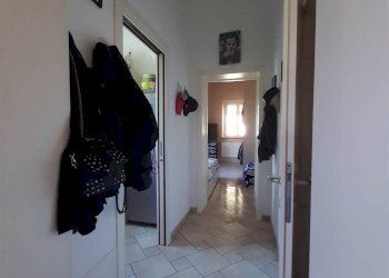 Foto 13 - Trilocale viale Italia
 
100, Rosignano Marittimo - foto 13