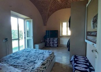 Foto 14 - Trilocale viale Italia
 
100, Rosignano Marittimo - foto 14