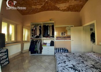 Foto 16 - Trilocale viale Italia
 
100, Rosignano Marittimo - foto 16