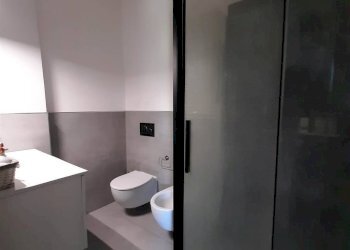 Foto 18 - Trilocale viale Italia
 
100, Rosignano Marittimo - foto 18