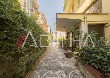 Bilocale Via Filomarino, Roma - foto 2