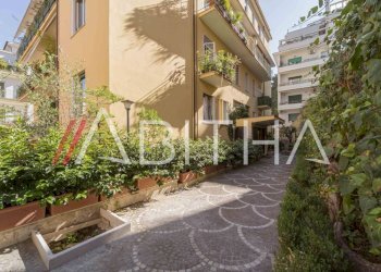 Bilocale Via Filomarino, Roma - foto 3