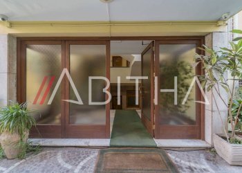 Bilocale Via Filomarino, Roma - foto 1