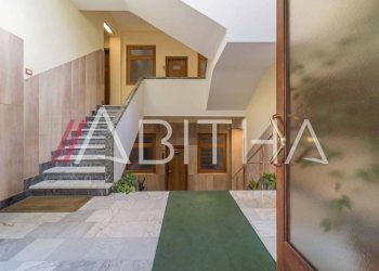 Bilocale Via Filomarino, Roma - foto 4