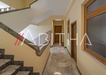 Bilocale Via Filomarino, Roma - foto 5