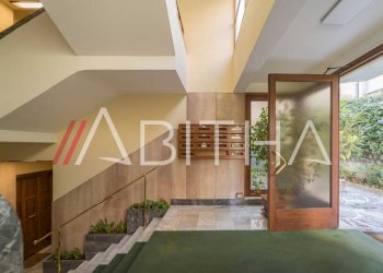 Bilocale Via Filomarino, Roma - foto 6