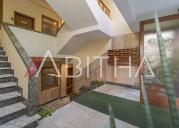 Bilocale Via Filomarino, Roma - foto 7