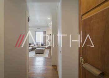 Bilocale Via Filomarino, Roma - foto 8