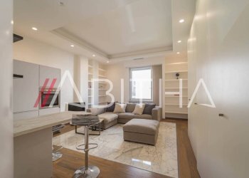 Bilocale Via Filomarino, Roma - foto 9