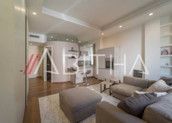 Bilocale Via Filomarino, Roma - foto 11