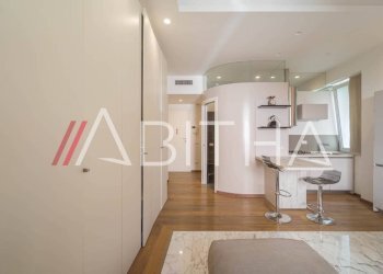 Bilocale Via Filomarino, Roma - foto 12