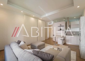 Bilocale Via Filomarino, Roma - foto 13