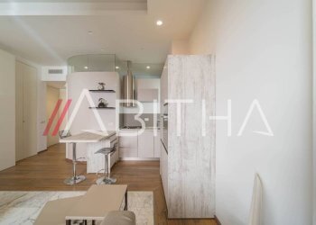 Bilocale Via Filomarino, Roma - foto 14