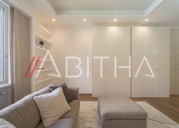 Bilocale Via Filomarino, Roma - foto 15