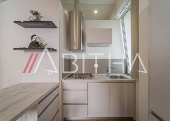 Bilocale Via Filomarino, Roma - foto 16