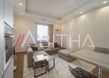 Bilocale Via Filomarino, Roma - foto 17