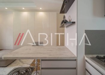 Bilocale Via Filomarino, Roma - foto 18