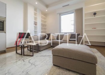 Bilocale Via Filomarino, Roma - foto 20