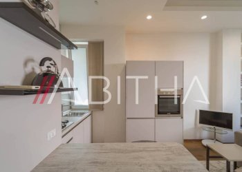 Bilocale Via Filomarino, Roma - foto 21