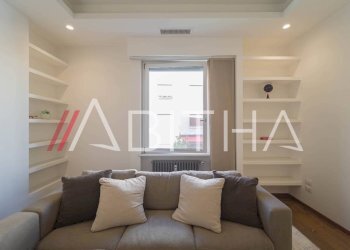 Bilocale Via Filomarino, Roma - foto 22