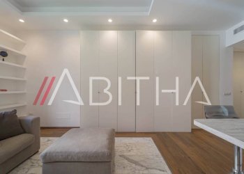 Bilocale Via Filomarino, Roma - foto 24