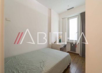 Bilocale Via Filomarino, Roma - foto 25