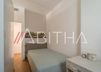 Bilocale Via Filomarino, Roma - foto 26