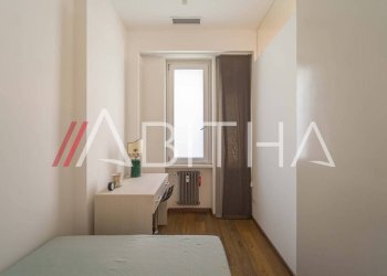 Bilocale Via Filomarino, Roma - foto 27