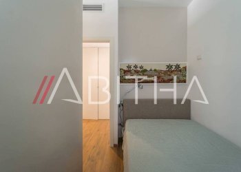 Bilocale Via Filomarino, Roma - foto 28