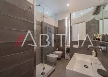 Bilocale Via Filomarino, Roma - foto 29