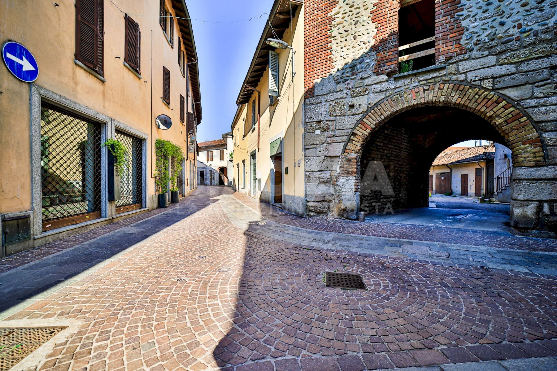 Foto 2 - Ufficio Trezzo sull'Adda - foto 2