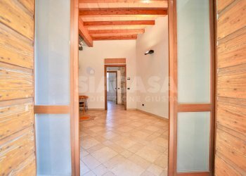 Foto 5 - Office Trezzo sull'Adda - photo 5