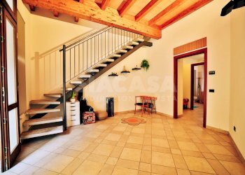 Foto 6 - Office Trezzo sull'Adda - photo 6