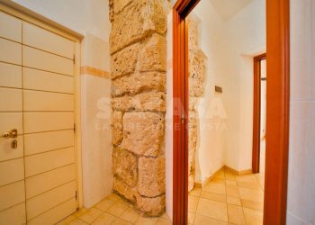 Foto 12 - Office Trezzo sull'Adda - photo 12