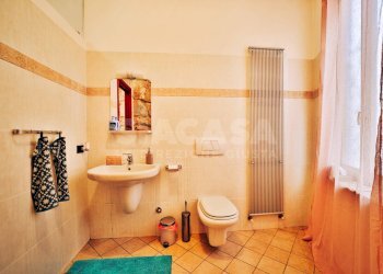 Foto 15 - Office Trezzo sull'Adda - photo 15