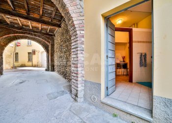 Foto 16 - Office Trezzo sull'Adda - photo 16