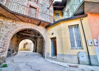 Foto 17 - Office Trezzo sull'Adda - photo 17