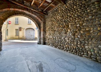 Foto 18 - Office Trezzo sull'Adda - photo 18