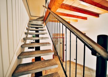 Foto 19 - Office Trezzo sull'Adda - photo 19