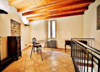 Foto 20 - Office Trezzo sull'Adda - photo 20