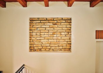 Foto 22 - Office Trezzo sull'Adda - photo 22