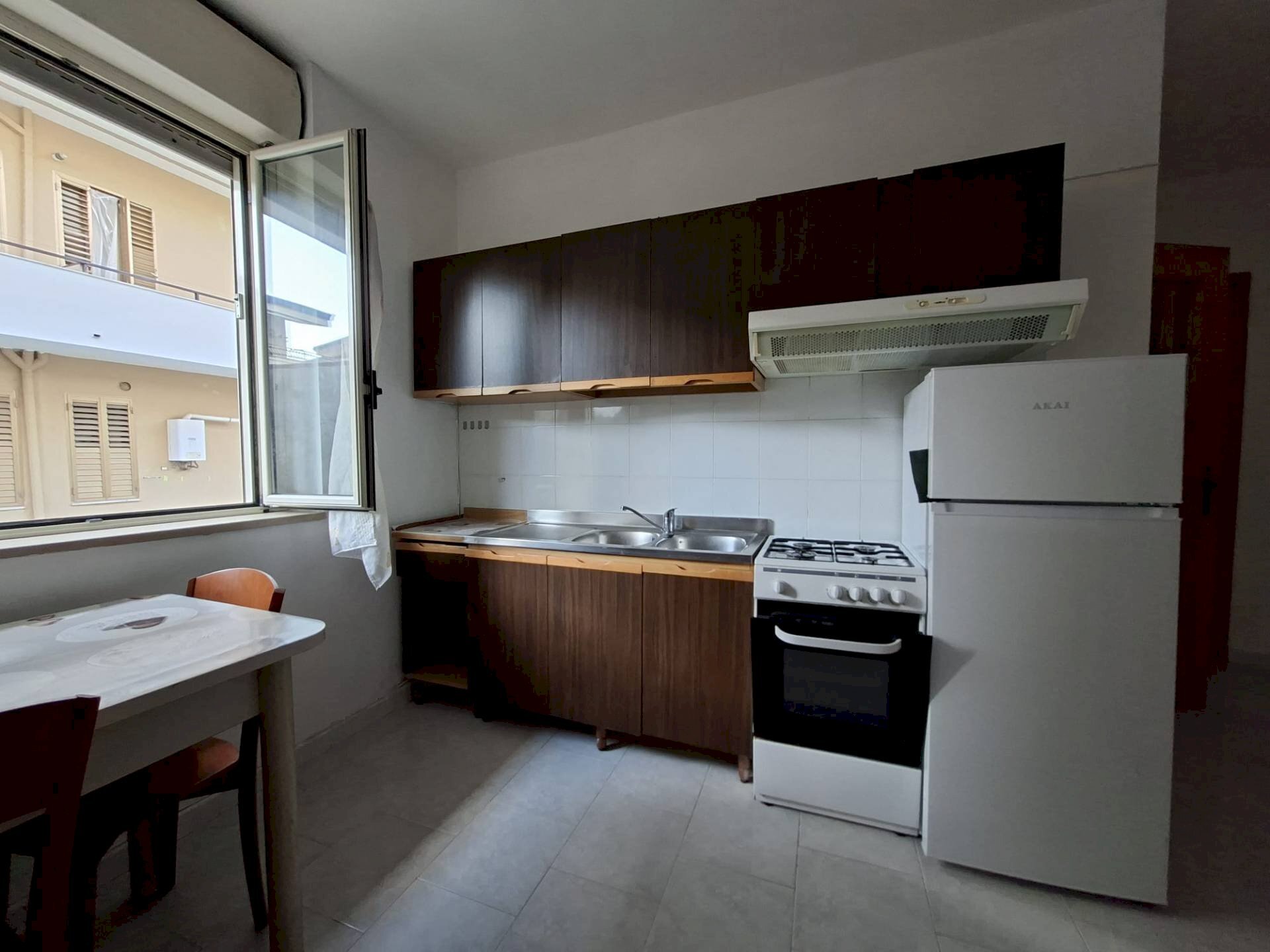 Foto 2 - Bilocale VIA SANT' EGIDIO
 
16, Caserta - foto 2