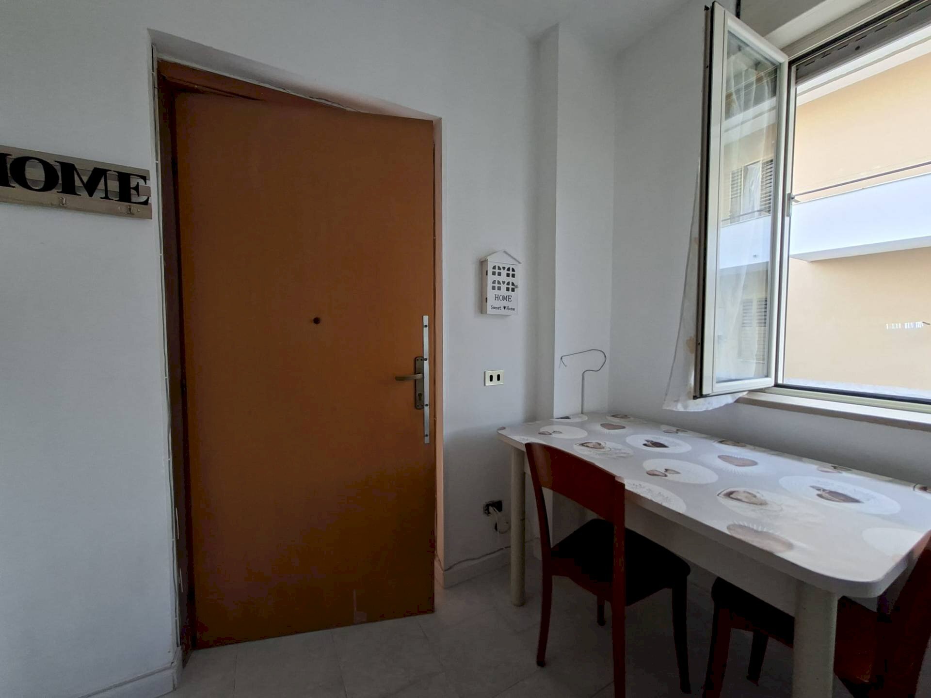 Foto 3 - Bilocale VIA SANT' EGIDIO
 
16, Caserta - foto 3