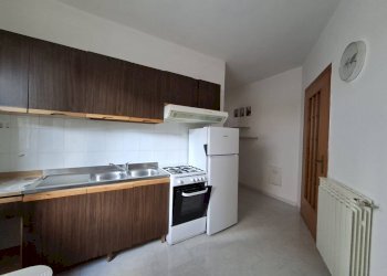 Foto 1 - Bilocale VIA SANT' EGIDIO
 
16, Caserta - foto 1