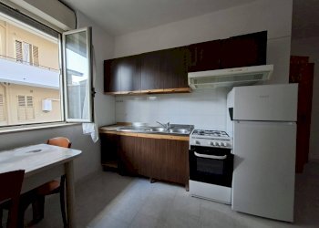 Foto 2 - Bilocale VIA SANT' EGIDIO
 
16, Caserta - foto 2