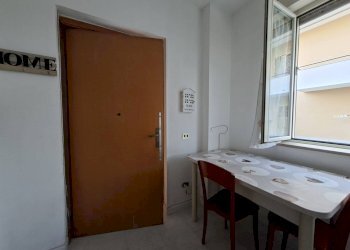 Foto 3 - Bilocale VIA SANT' EGIDIO
 
16, Caserta - foto 3