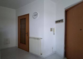 Foto 4 - Bilocale VIA SANT' EGIDIO
 
16, Caserta - foto 4